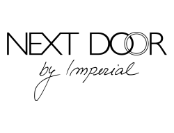 NEXT DOOR by Imperial