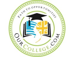 OurCollege