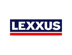 Lexxus
